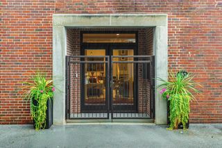 632 Jaeger Street, Columbus, OH 43206