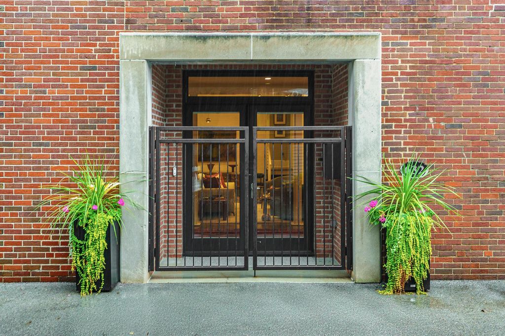 632 Jaeger Street, Columbus, OH 43206