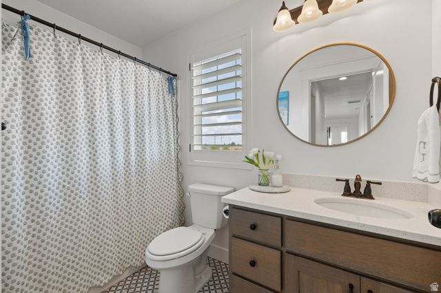 2106 BUFFALO DR, Kaysville, UT 84037