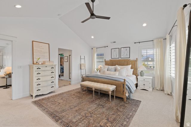 2106 BUFFALO DR, Kaysville, UT 84037