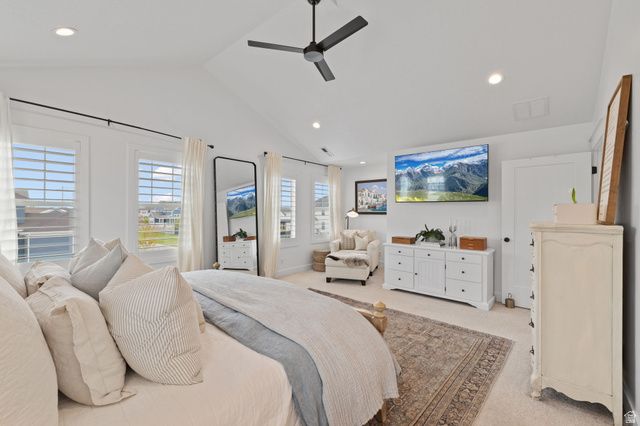 2106 BUFFALO DR, Kaysville, UT 84037
