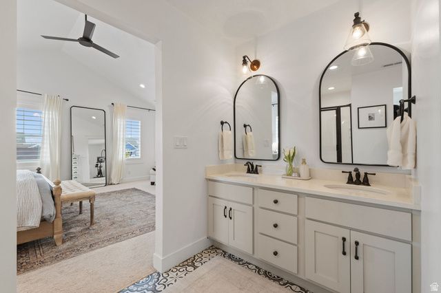 2106 BUFFALO DR, Kaysville, UT 84037