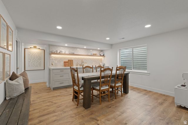 2106 BUFFALO DR, Kaysville, UT 84037