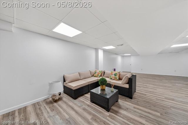537 Tennyson, Rochester Hills, MI 48307