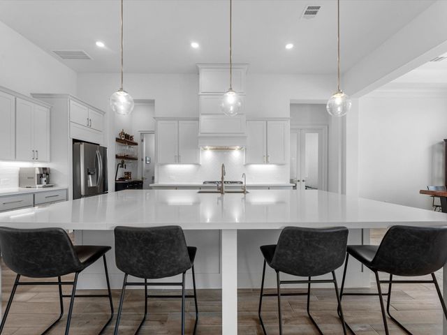 26806 Holmans Road, Magnolia, TX 77354