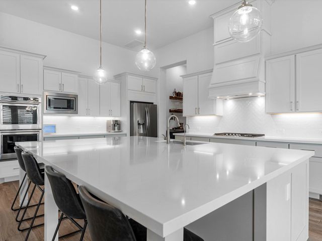 26806 Holmans Road, Magnolia, TX 77354