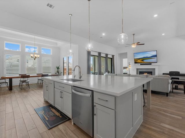 26806 Holmans Road, Magnolia, TX 77354