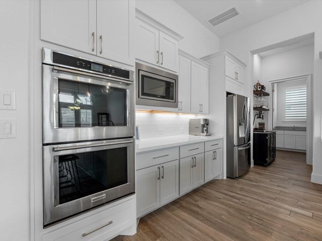 26806 Holmans Road, Magnolia, TX 77354