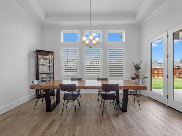 26806 Holmans Road, Magnolia, TX 77354