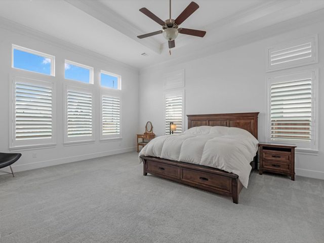 26806 Holmans Road, Magnolia, TX 77354