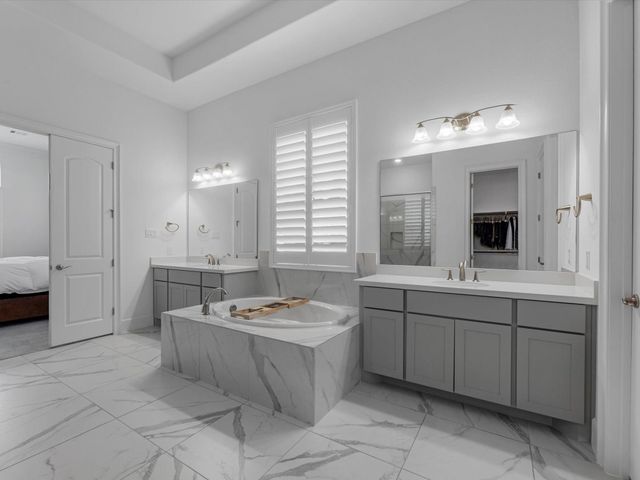 26806 Holmans Road, Magnolia, TX 77354