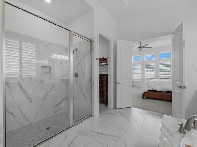 26806 Holmans Road, Magnolia, TX 77354