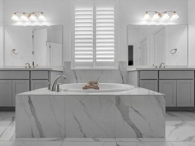 26806 Holmans Road, Magnolia, TX 77354