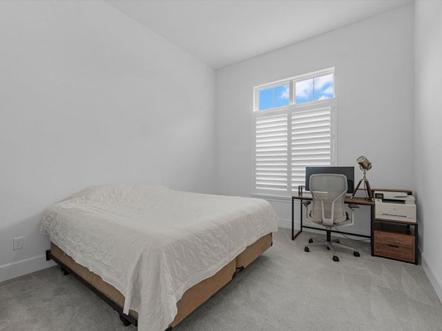 26806 Holmans Road, Magnolia, TX 77354