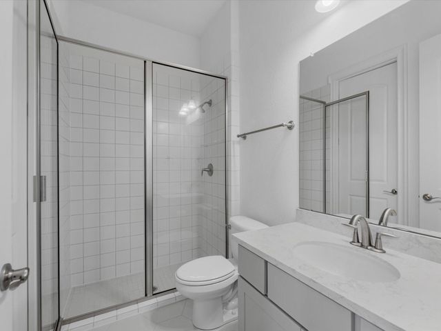 26806 Holmans Road, Magnolia, TX 77354