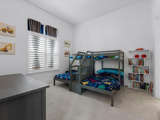 26806 Holmans Road, Magnolia, TX 77354