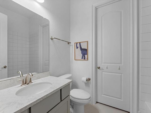 26806 Holmans Road, Magnolia, TX 77354