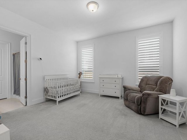 26806 Holmans Road, Magnolia, TX 77354