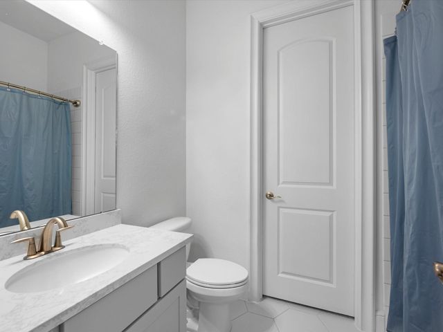 26806 Holmans Road, Magnolia, TX 77354