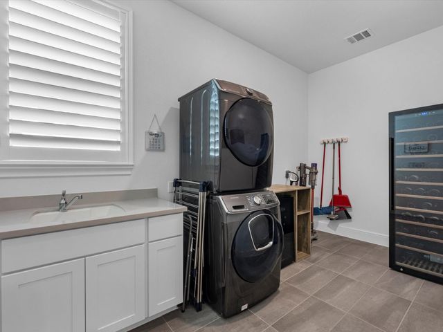 26806 Holmans Road, Magnolia, TX 77354