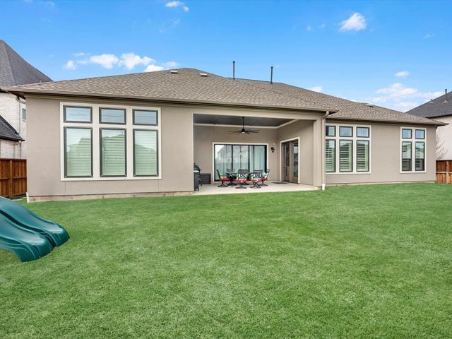 26806 Holmans Road, Magnolia, TX 77354