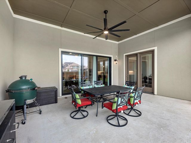 26806 Holmans Road, Magnolia, TX 77354