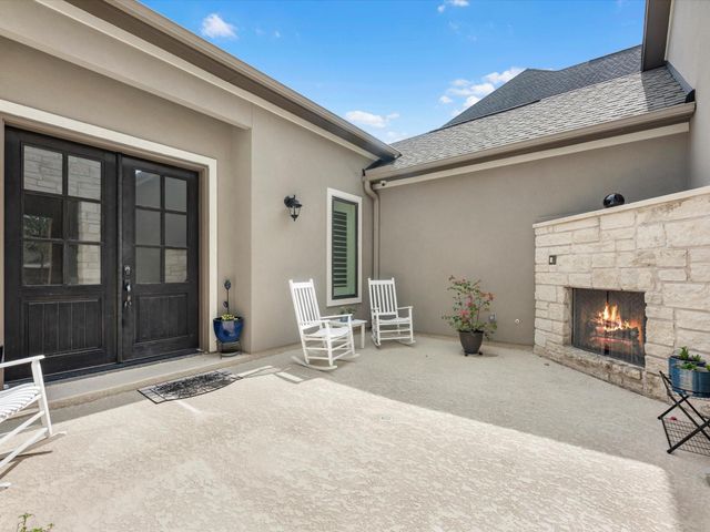 26806 Holmans Road, Magnolia, TX 77354