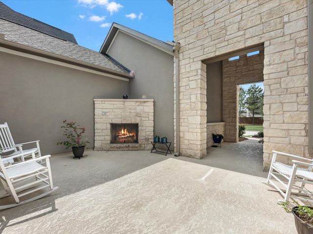 26806 Holmans Road, Magnolia, TX 77354