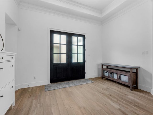 26806 Holmans Road, Magnolia, TX 77354