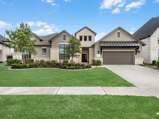 26806 Holmans Road, Magnolia, TX 77354