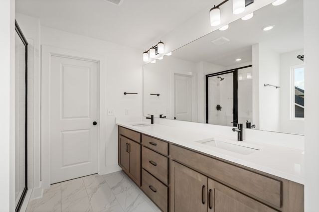 313 Mammoth Trace, Smyrna, TN 37167