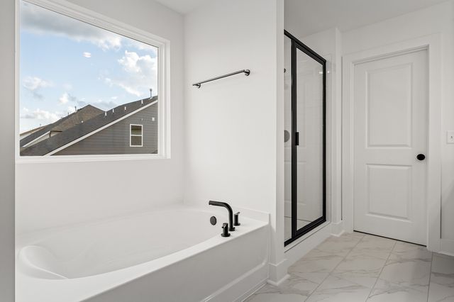 313 Mammoth Trace, Smyrna, TN 37167