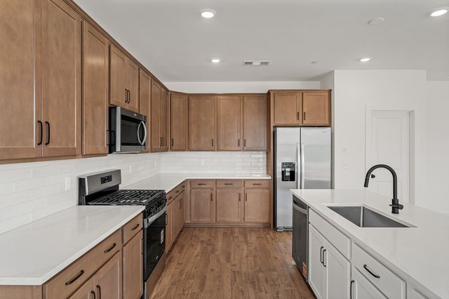 313 Mammoth Trace, Smyrna, TN 37167