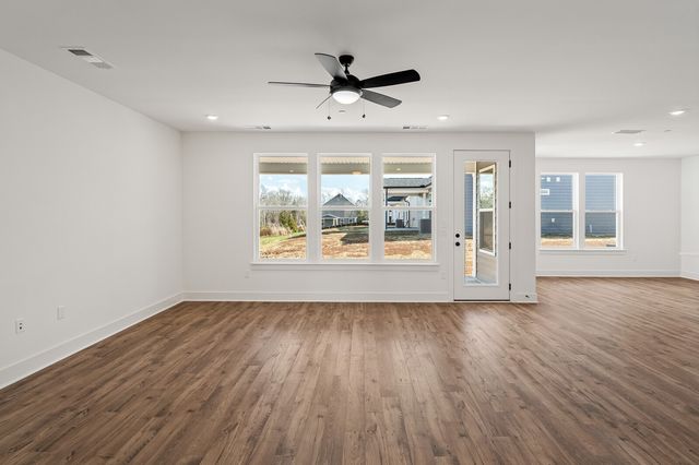 313 Mammoth Trace, Smyrna, TN 37167