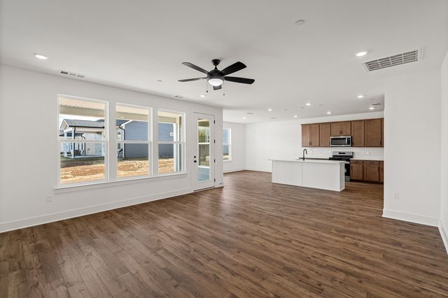 313 Mammoth Trace, Smyrna, TN 37167