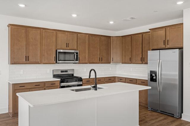 313 Mammoth Trace, Smyrna, TN 37167