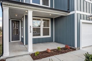 313 Mammoth Trace, Smyrna, TN 37167