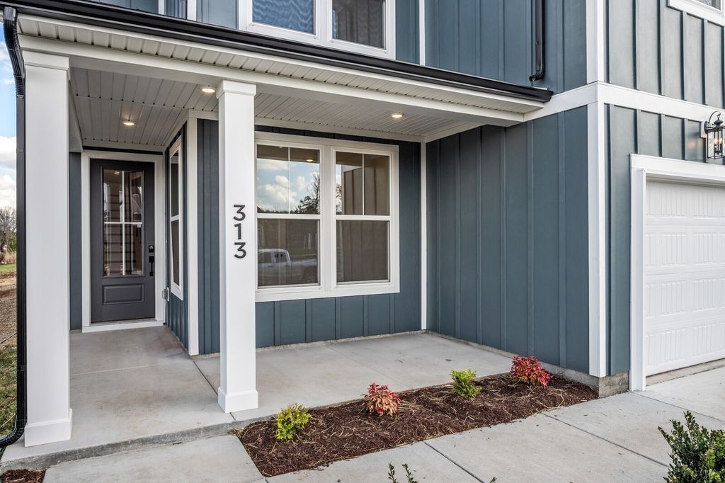 313 Mammoth Trace, Smyrna, TN 37167