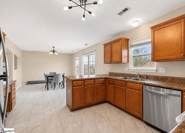 100 Maximus Drive, Greer, SC 29651
