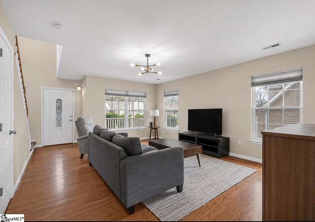 100 Maximus Drive, Greer, SC 29651