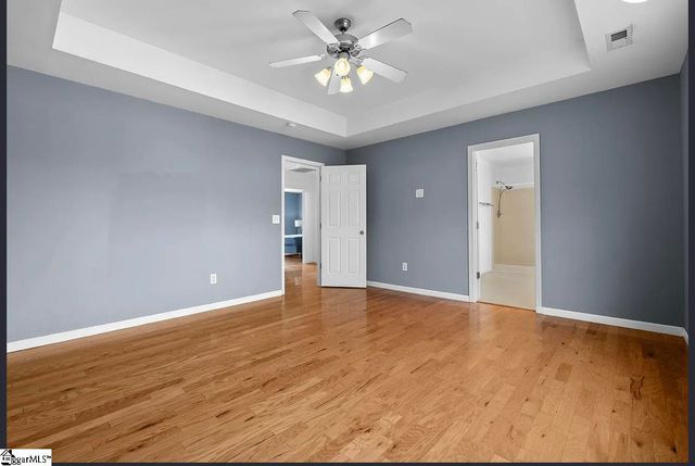 100 Maximus Drive, Greer, SC 29651