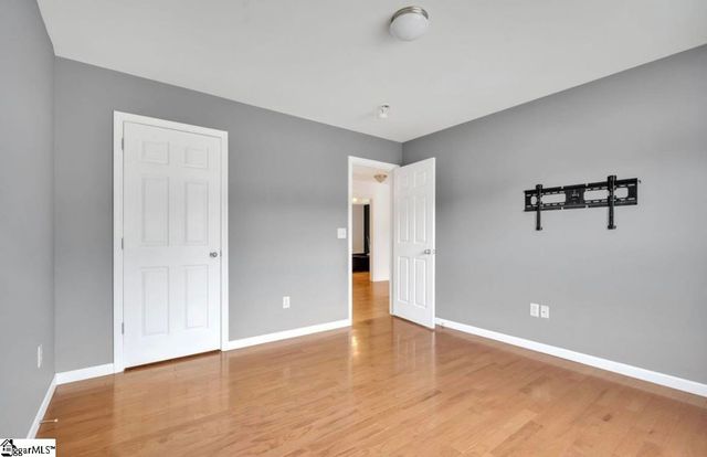 100 Maximus Drive, Greer, SC 29651
