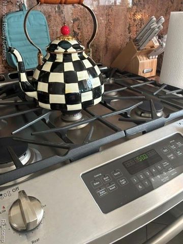 5031 Scarsdale Drive, Sterling Heights, MI 48310