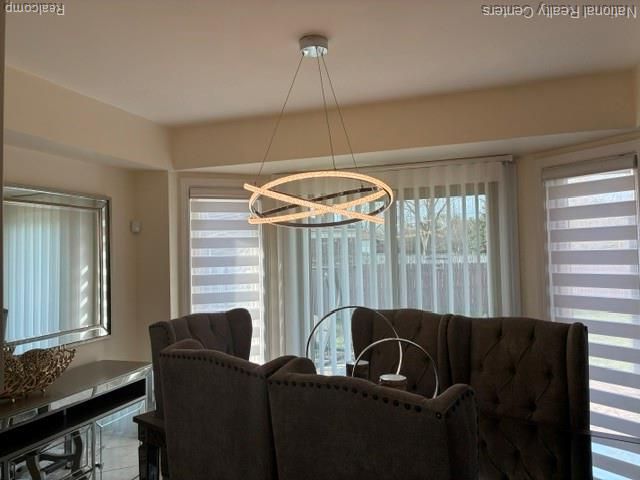 5031 Scarsdale Drive, Sterling Heights, MI 48310