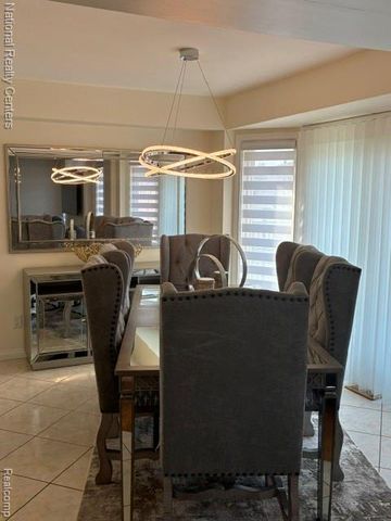 5031 Scarsdale Drive, Sterling Heights, MI 48310