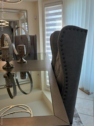 5031 Scarsdale Drive, Sterling Heights, MI 48310