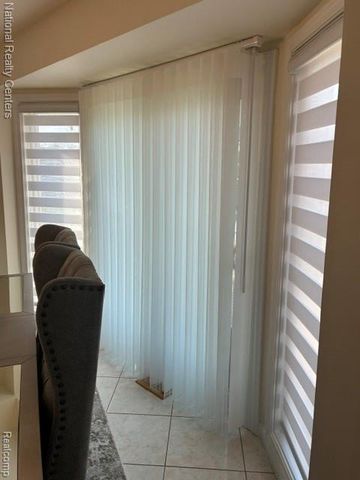 5031 Scarsdale Drive, Sterling Heights, MI 48310