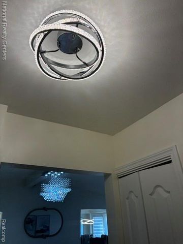 5031 Scarsdale Drive, Sterling Heights, MI 48310