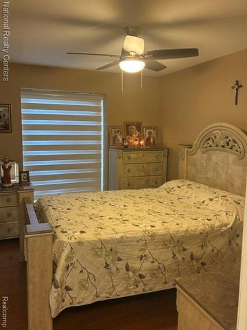 5031 Scarsdale Drive, Sterling Heights, MI 48310