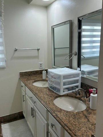 5031 Scarsdale Drive, Sterling Heights, MI 48310